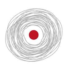 Bretten Anne Moolman (Heath)